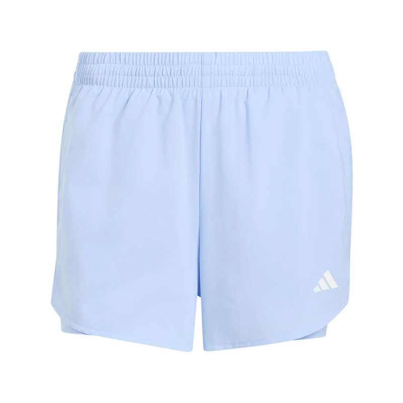 Shorts für Damen adidas Essentials