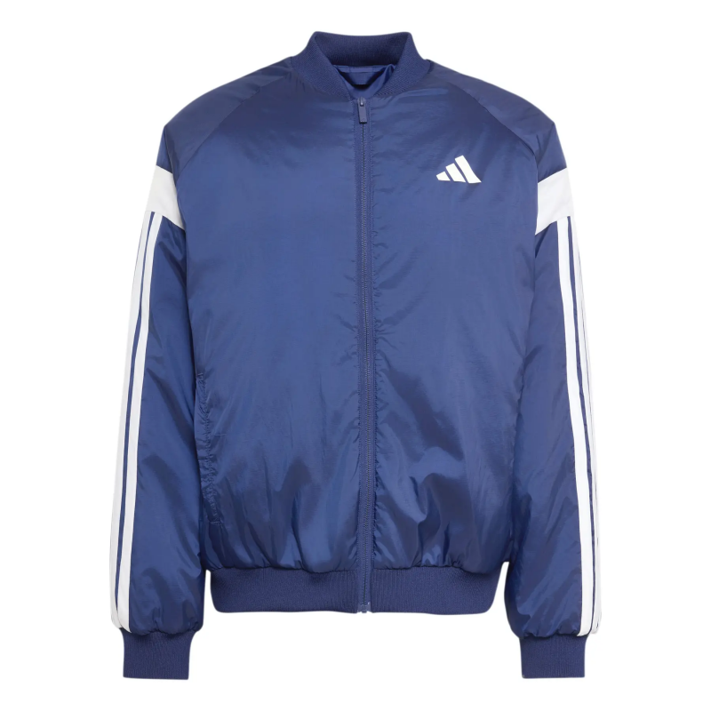 Bomber adidas Tiro