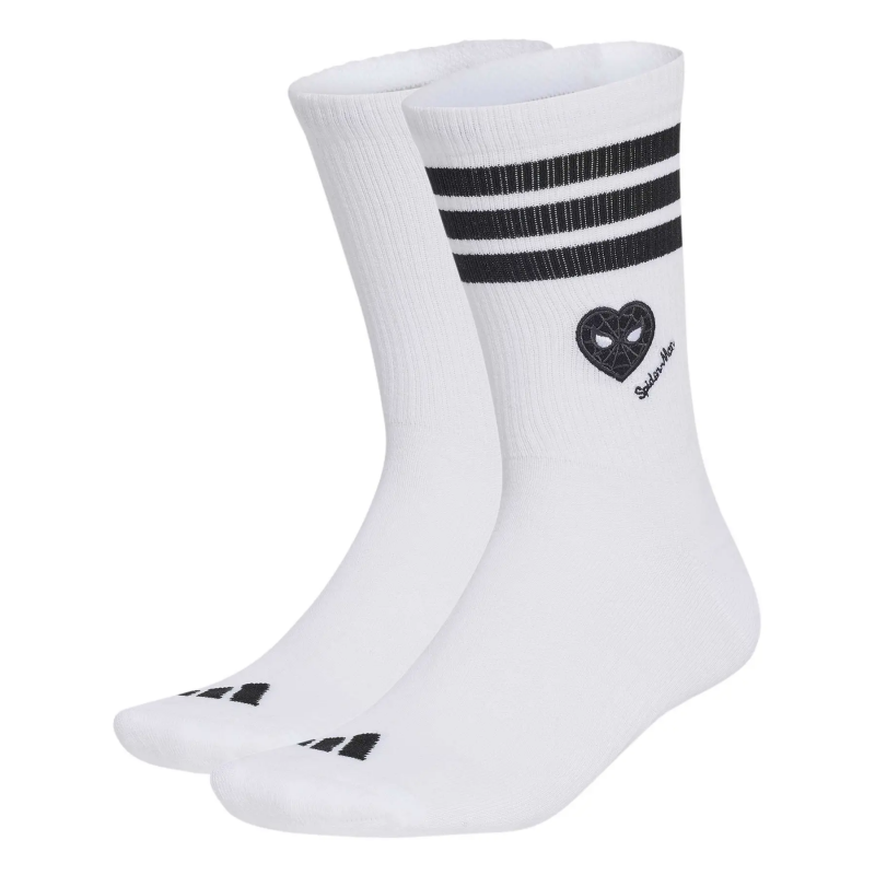 Socken adidas Marvel Spiderman