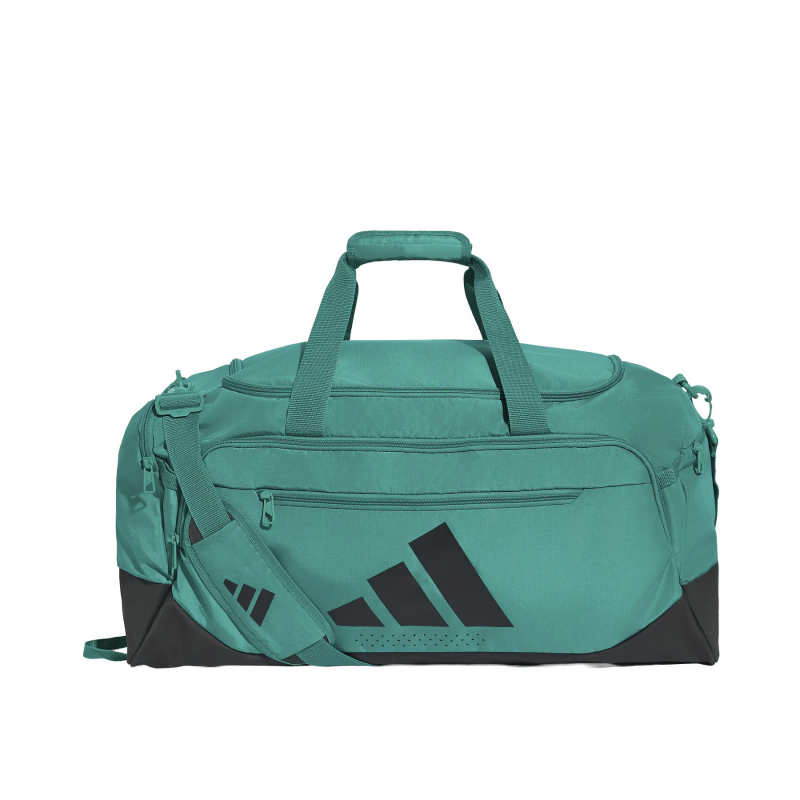 Sporttasche adidas Defender
