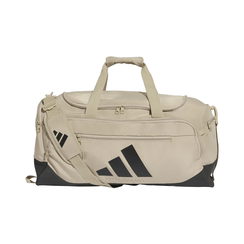 Sporttasche adidas Defender Medium