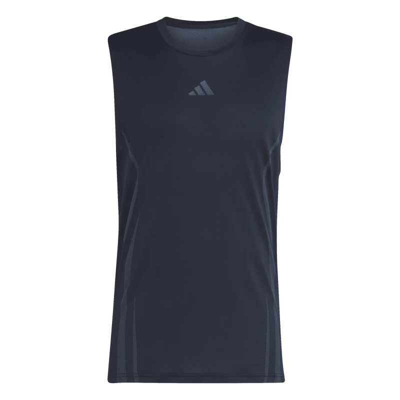 Débardeur adidas Airchill Intesenty