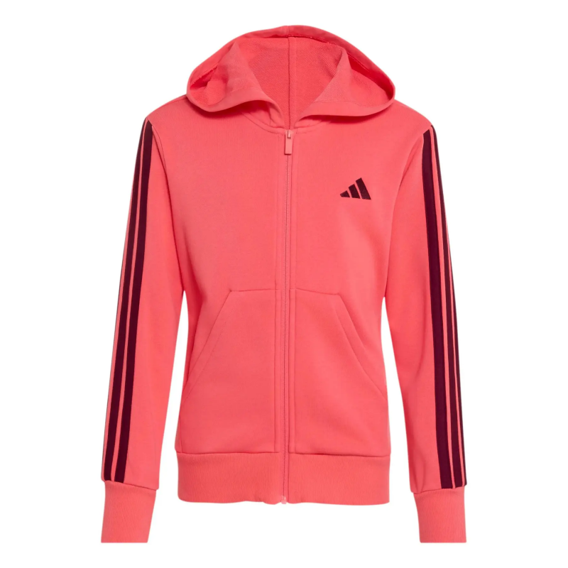 Hoodie Kinder adidas Essentials