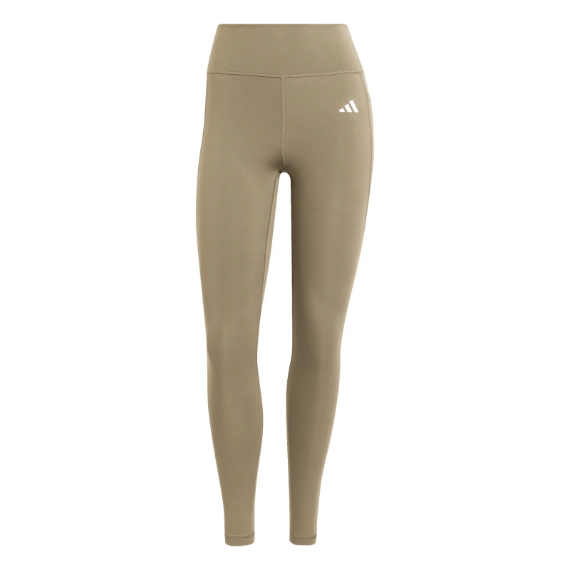 Leggings Damen adidas Optime Essentials Stash