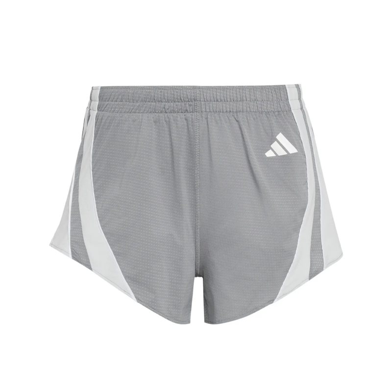 Shorts für Damen adidas Adizero Archive Climacool