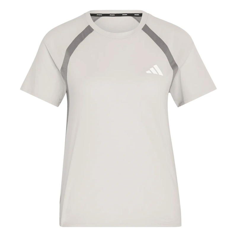 Damenmaillot adidas Adizero Archive