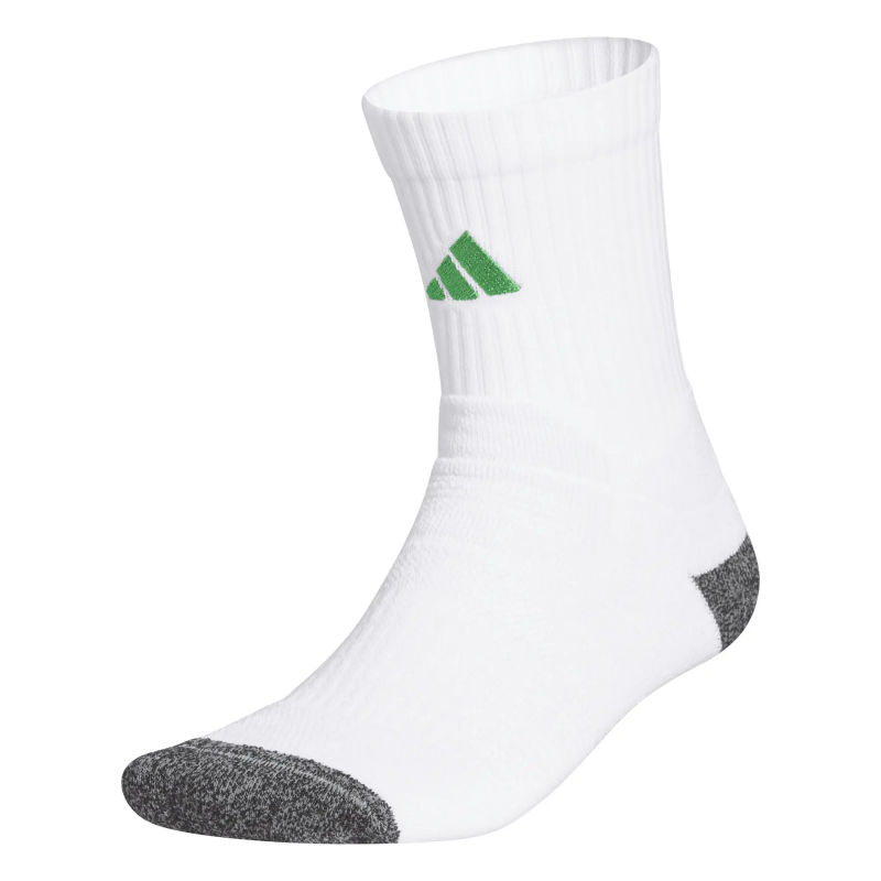 Socken adidas Crazy Lite Performance