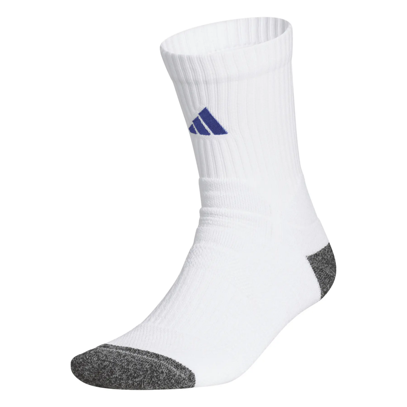 Socken adidas Crazy Lite Performance