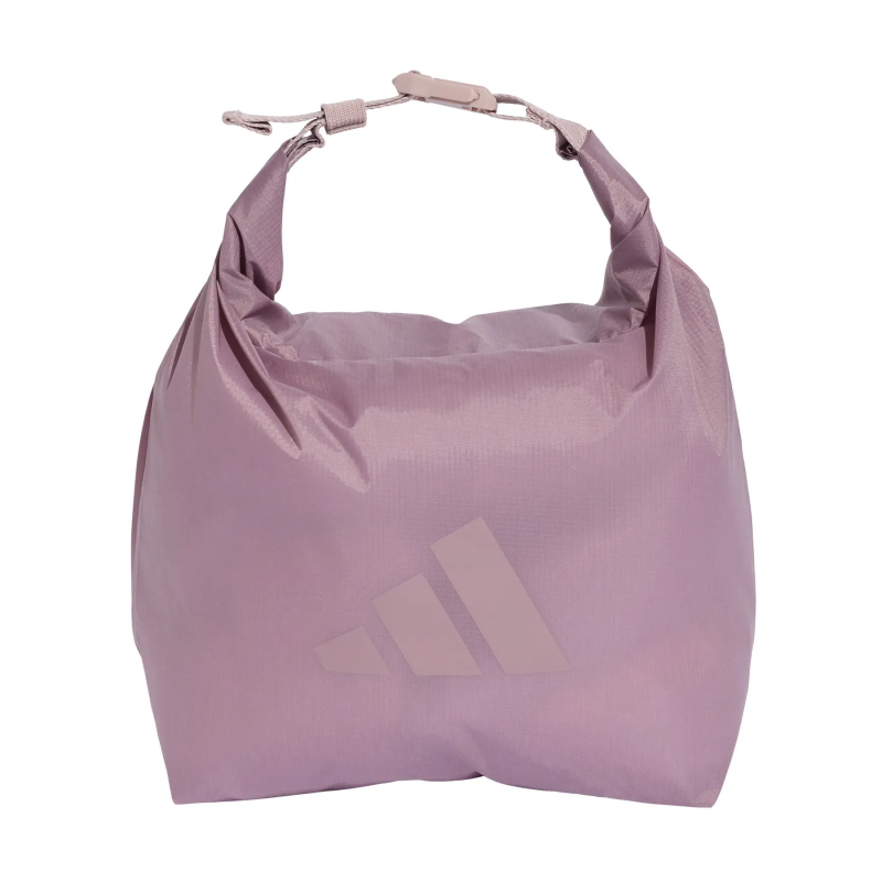 Wasserdichte Tasche adidas