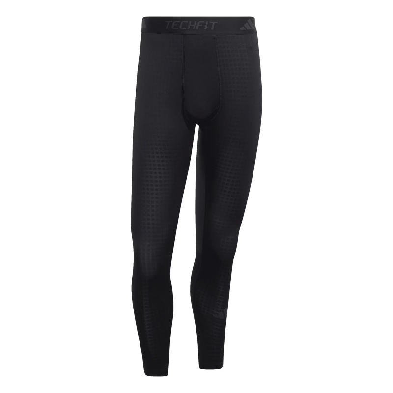 Wathose adidas Techfit Climawarm