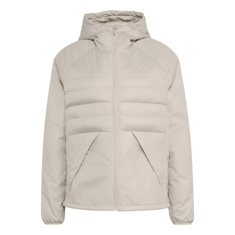 Damen-Daunenjacke adidas Terrex