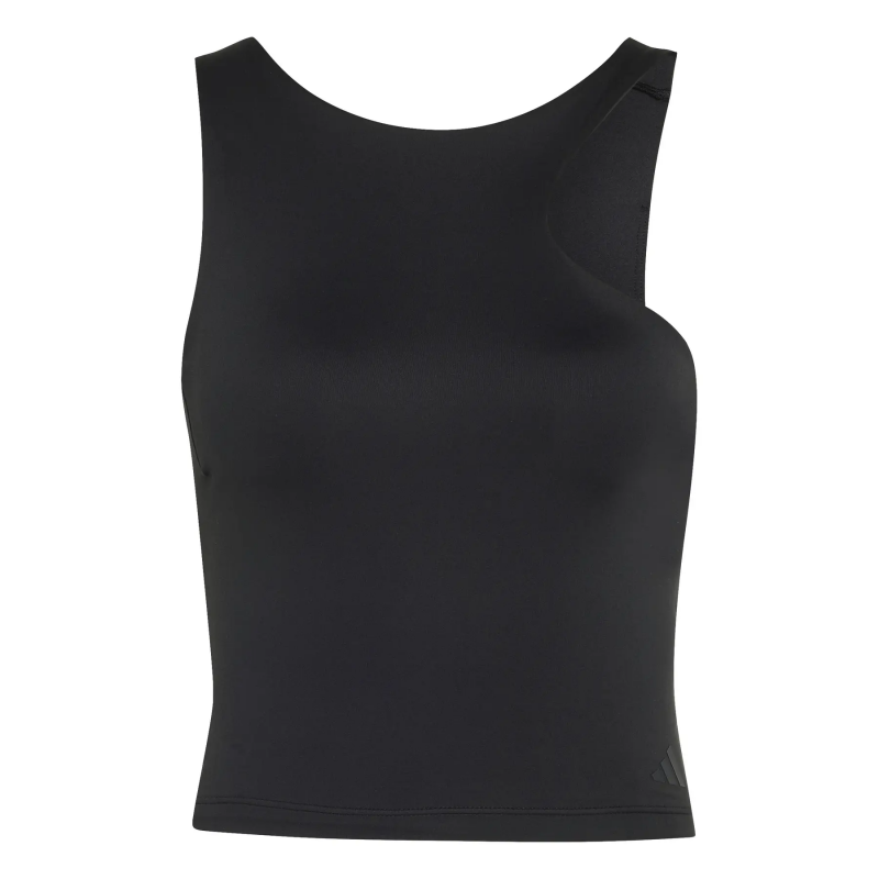 Damen-Top adidas All Me