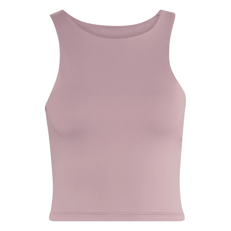 Damen-Top adidas All Me