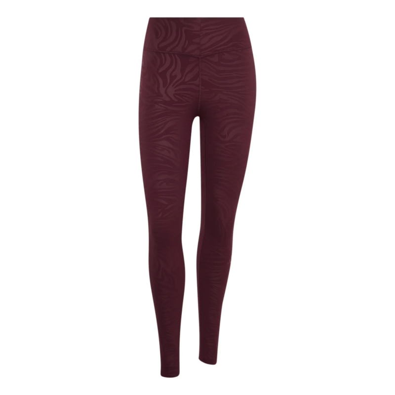Damen Tights adidas All Me Essentials