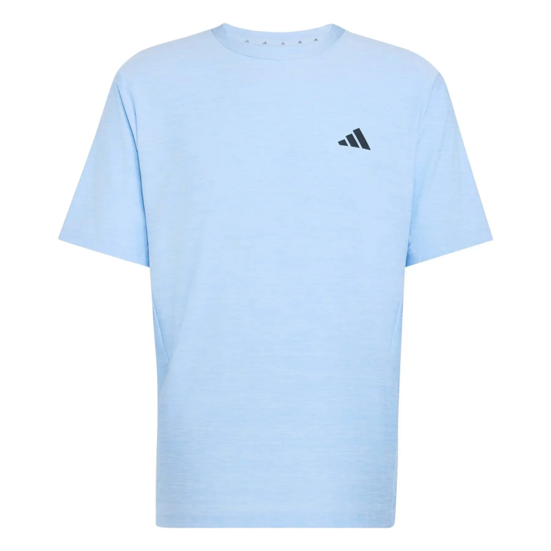 T-Shirt adidas Workout Essentials Flex