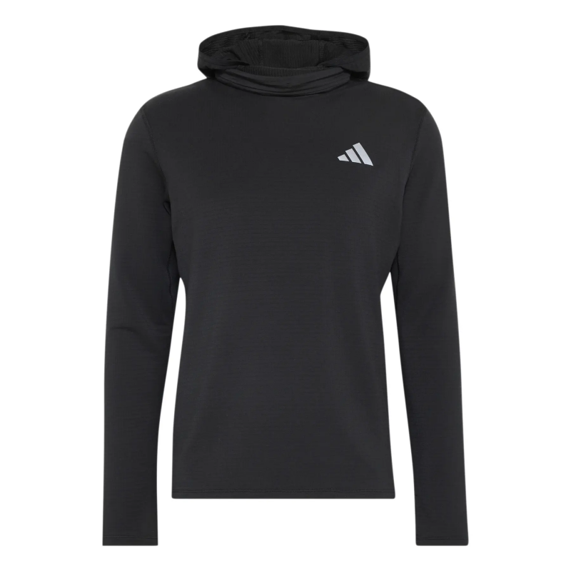 Sweatjacke mit Kapuze adidas Adi365 Essentials