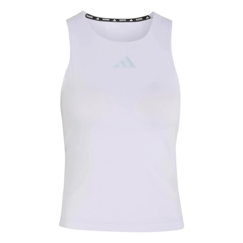 Damen-Top adidas Adi365