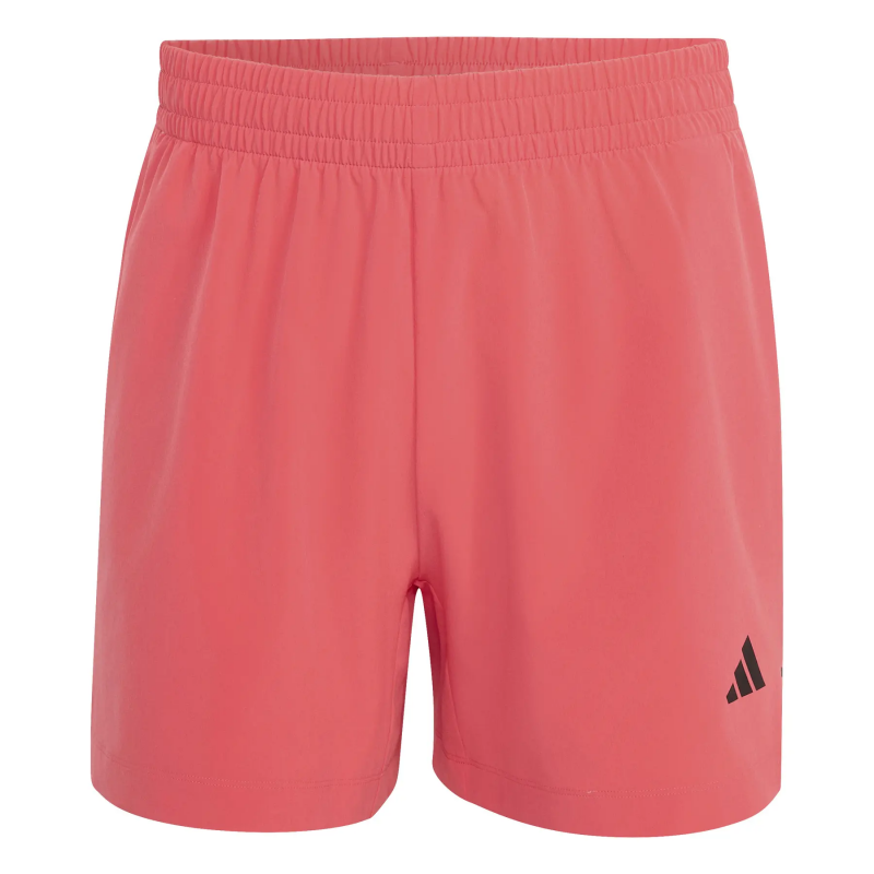 Short adidas D4T Essentials