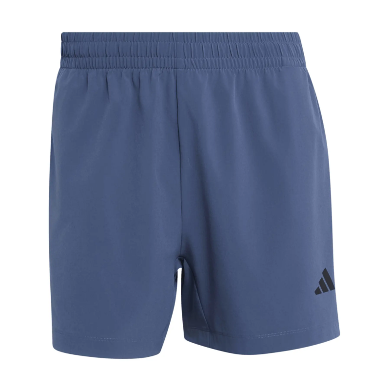 Short adidas D4T Essentials