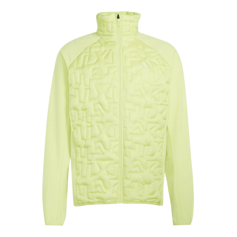Hybride Wandermantel adidas Terrex Xperior Primaloft Clima365
