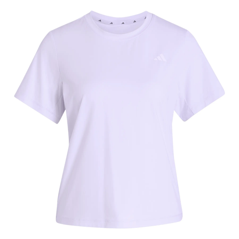 Damenmaillot adidas Strength Essentials