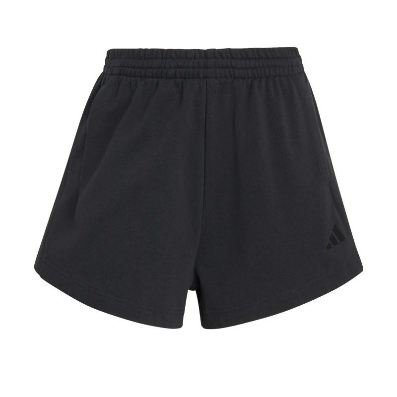 Shorts für Damen adidas
