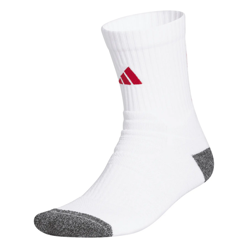 Socken adidas Crazy Lite Performance