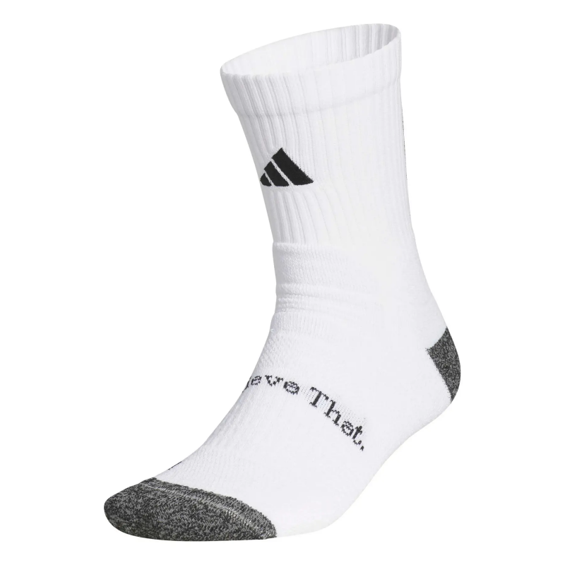 Socken adidas Anthony Edwards Performance