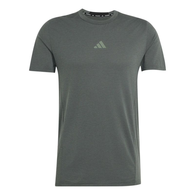 Trikot adidas D4T