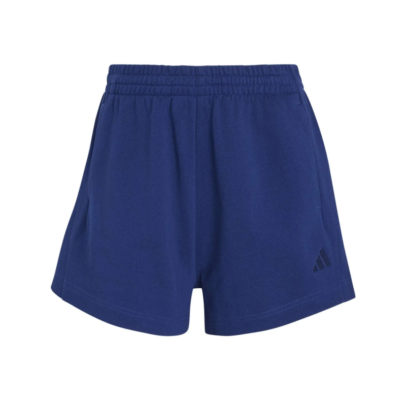 Shorts für Damen adidas