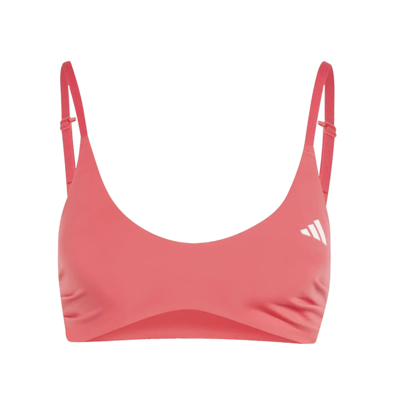 Leicht stützender Sport-BH für Damen adidas Essentials
