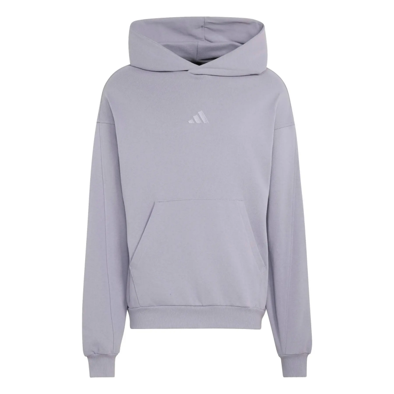Kapuzensweatshirt adidas