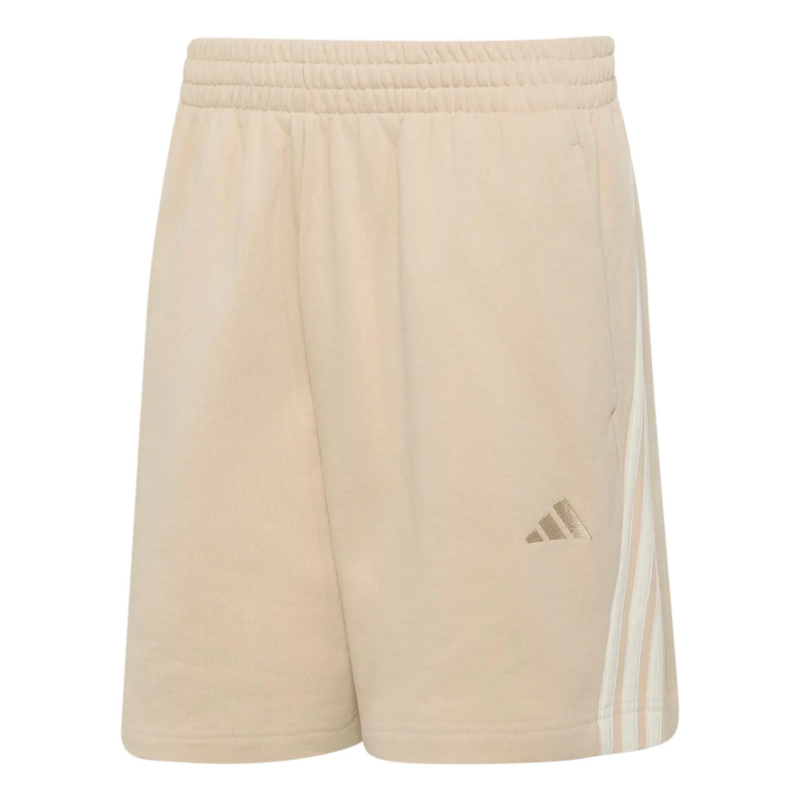 Short adidas 3-Stripes