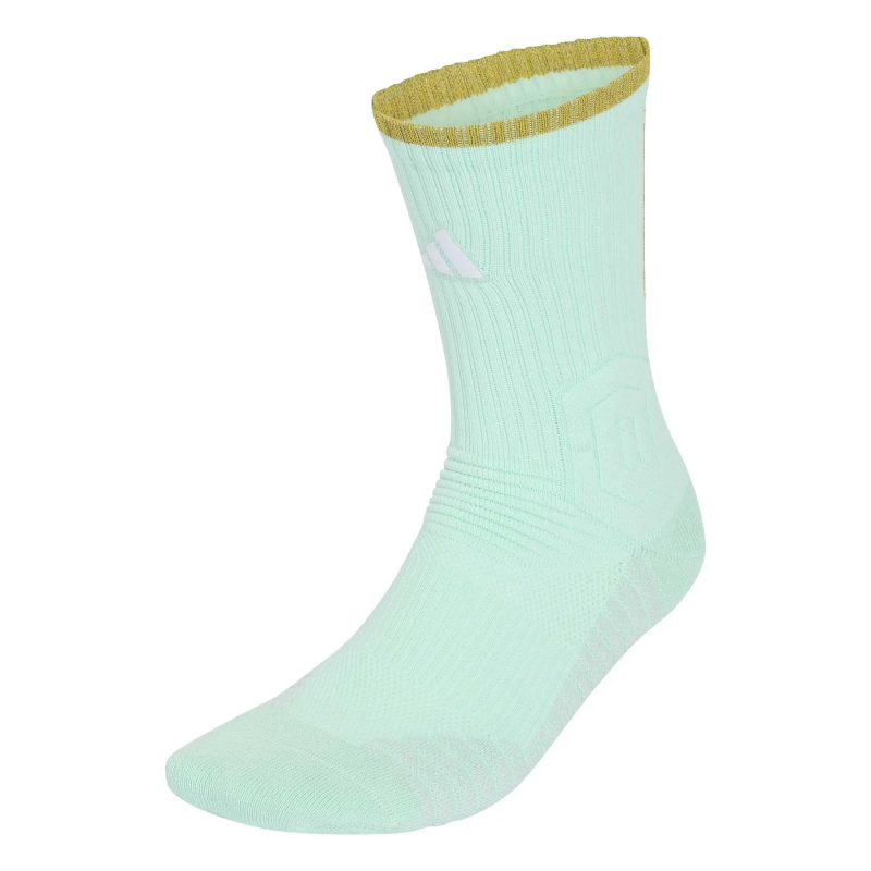 Socken adidas Select Crew 3,1