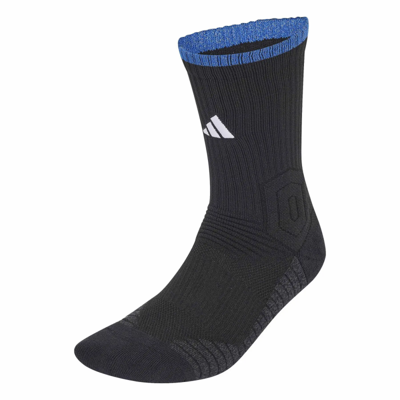 Socken adidas Select Crew 3,1