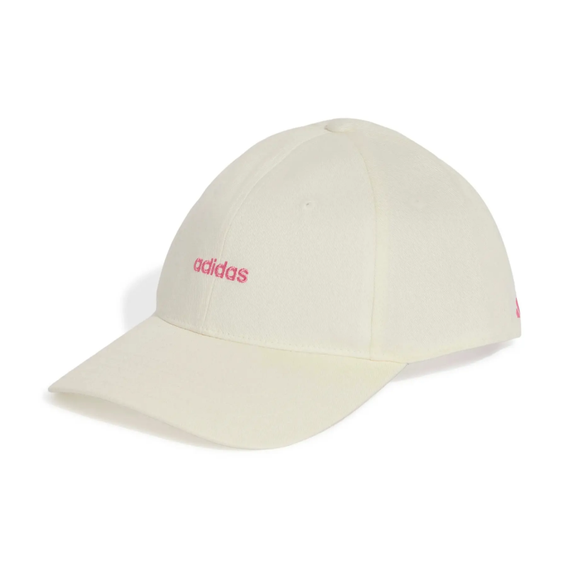 Baseball Kappe adidas
