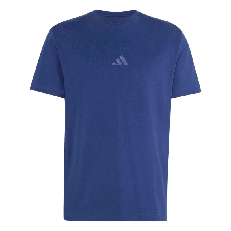 T-Shirt adidas Tenue Petit Logo