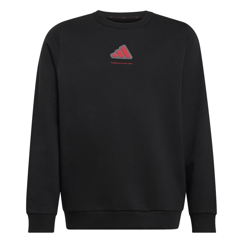 Kinder Sweatshirt adidas