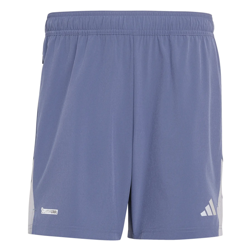 Short adidas Tech Apparel Climacool