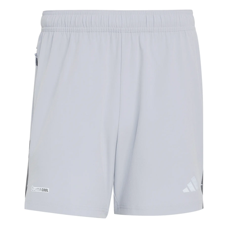 Short adidas Tech Apparel Climacool