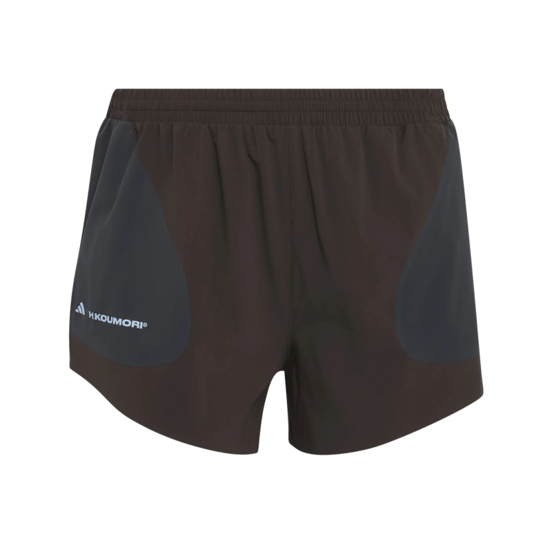 Shorts für Damen adidas X Hermanos Koumori