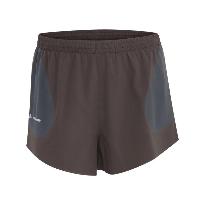 Short adidas X Hermanos Koumori