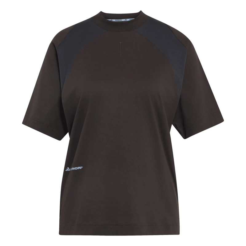 T-Shirt adidas X Hermanos Koumori