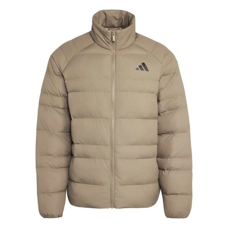 Doudoune adidas Essentials