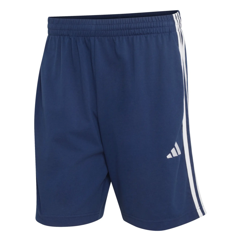 Short single adidas Essentials 3-Stripes