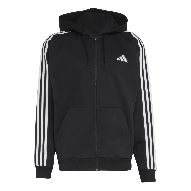 Kapuzenjacke adidas