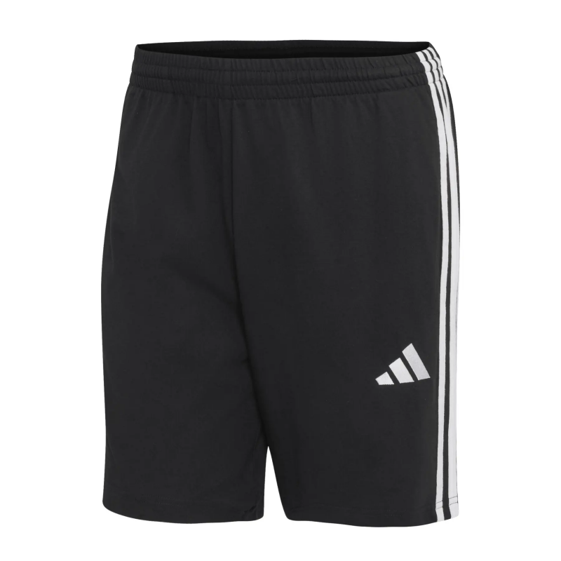 Jerseyshorts adidas Essentials 3-Stripes