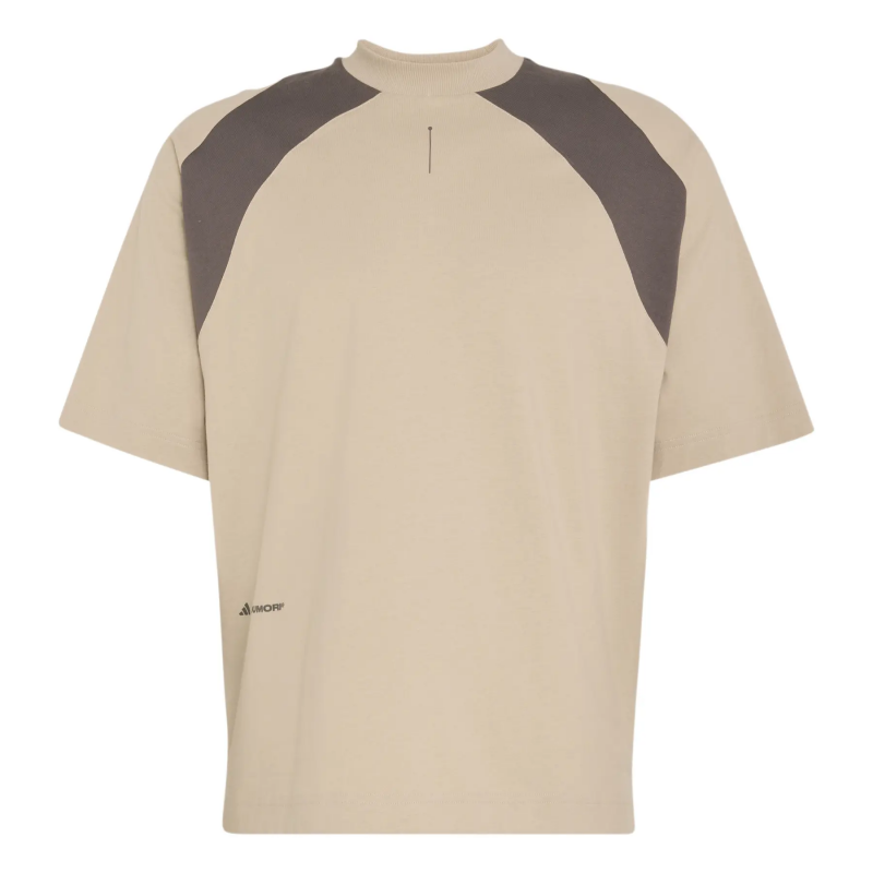 T-Shirt adidas X Hermanos Koumori
