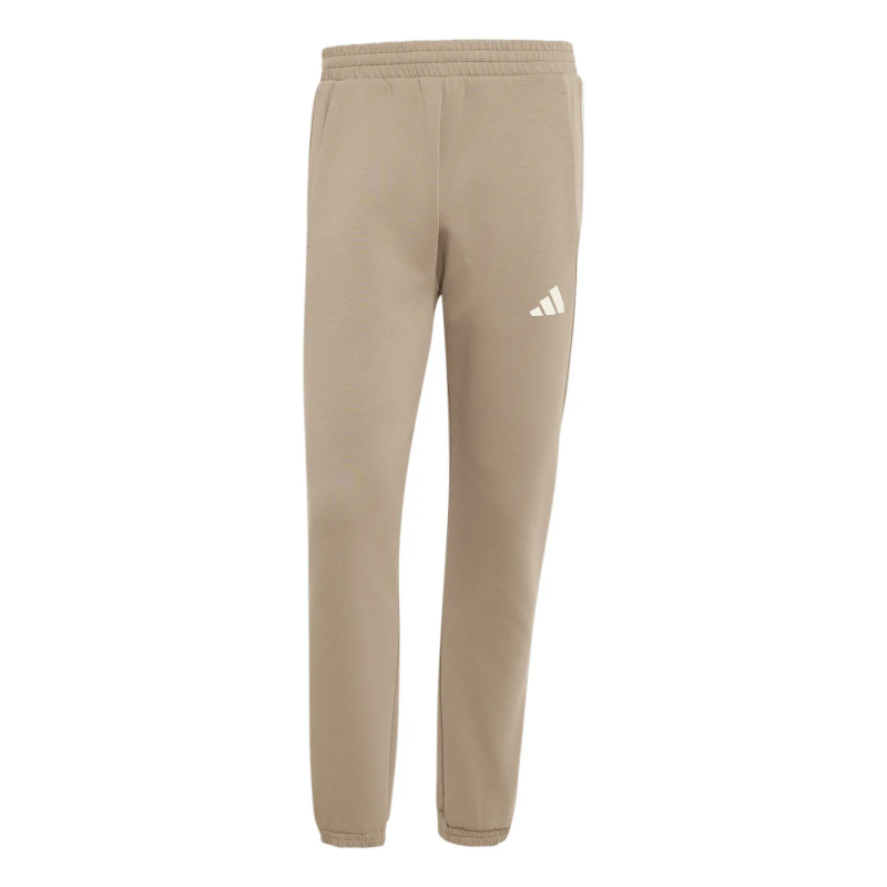 Pantalon adidas Stadium Small Logo