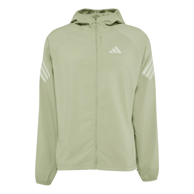 Veste adidas Iconic Climacool Adi365